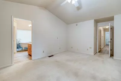 2448 Topeka Street, Riverbank, CA 95367 - Photo 22