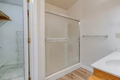 2448 Topeka Street, Riverbank, CA 95367 - Photo 24