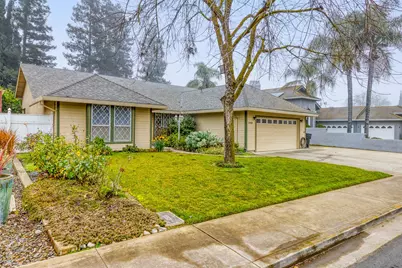 2448 Topeka Street, Riverbank, CA 95367 - Photo 1