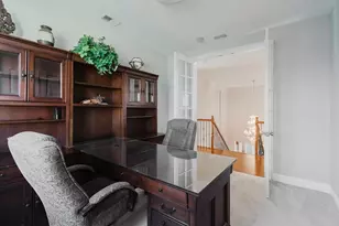 9880 Izilda Ct, Sacramento, CA 95829 - Photo 12