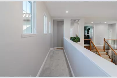 9880 Izilda Court, Sacramento, CA 95829 - Photo 16