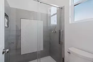 9880 Izilda Ct, Sacramento, CA 95829 - Photo 22