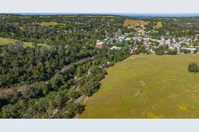 12380 Eureka Street, Sutter Creek, CA 95685 - Photo 16