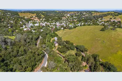 12380 Eureka Street, Sutter Creek, CA 95685 - Photo 18