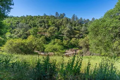 12380 Eureka Street, Sutter Creek, CA 95685 - Photo 2