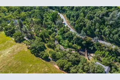 12380 Eureka Street, Sutter Creek, CA 95685 - Photo 20