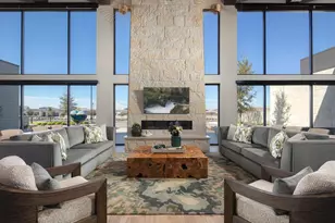 4247 Mdw Crst Dr, Folsom, CA 95630 - Photo 10