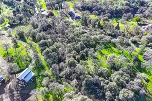 3900 Cold Stream Rd, Auburn, CA 95602 - Photo 14