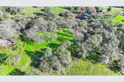 3900 Cold Stream Road, Auburn, CA 95602 - Photo 16
