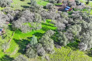 3900 Cold Stream Rd, Auburn, CA 95602 - Photo 16