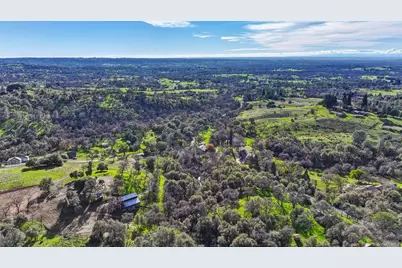 3900 Cold Stream Road, Auburn, CA 95602 - Photo 4