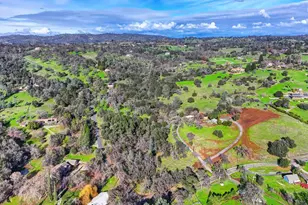 3900 Cold Stream Rd, Auburn, CA 95602 - Photo 56