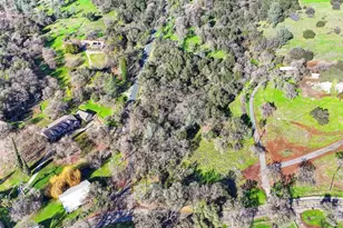 3900 Cold Stream Rd, Auburn, CA 95602 - Photo 12