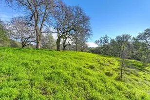 3900 Cold Stream Rd, Auburn, CA 95602 - Photo 34