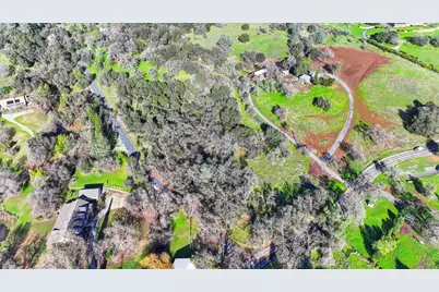 3900 Cold Stream Road, Auburn, CA 95602 - Photo 54