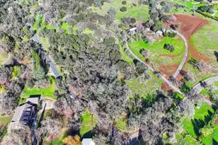 3900 Cold Stream Rd, Auburn, CA 95602 - Photo 54