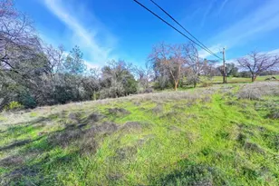 3900 Cold Stream Rd, Auburn, CA 95602 - Photo 46