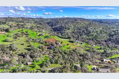 3900 Cold Stream Road, Auburn, CA 95602 - Photo 58