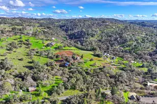 3900 Cold Stream Rd, Auburn, CA 95602 - Photo 58