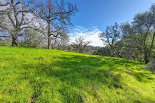 3900 Cold Stream Rd, Auburn, CA 95602 - Photo 22