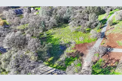 3900 Cold Stream Road, Auburn, CA 95602 - Photo 18