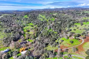 3900 Cold Stream Rd, Auburn, CA 95602 - Photo 6