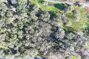 3900 Cold Stream Rd, Auburn, CA 95602 - Photo 52