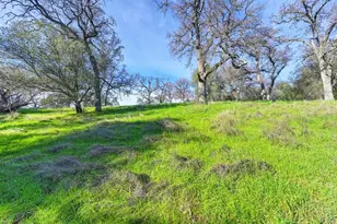 3900 Cold Stream Rd, Auburn, CA 95602 - Photo 26