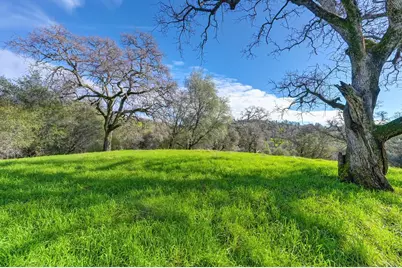 3900 Cold Stream Road, Auburn, CA 95602 - Photo 32