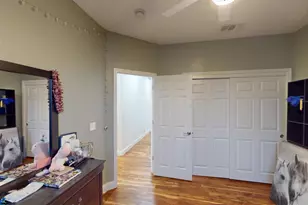 4481 Manzanita Way, Turlock, CA 95382 - Photo 44