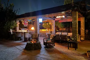 4481 Manzanita Way, Turlock, CA 95382 - Photo 54