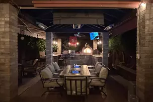 4481 Manzanita Way, Turlock, CA 95382 - Photo 62