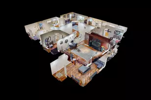 4481 Manzanita Way, Turlock, CA 95382 - Photo 68