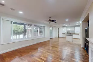 4481 Manzanita Way, Turlock, CA 95382 - Photo 18
