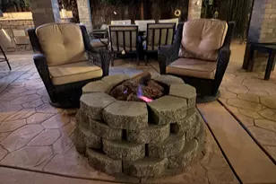 4481 Manzanita Way, Turlock, CA 95382 - Photo 56