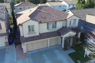 4481 Manzanita Way, Turlock, CA 95382 - Photo 72