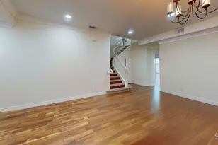 4481 Manzanita Way, Turlock, CA 95382 - Photo 8