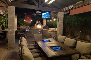 4481 Manzanita Way, Turlock, CA 95382 - Photo 64