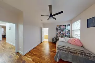 4481 Manzanita Way, Turlock, CA 95382 - Photo 30