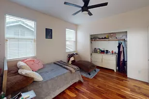 4481 Manzanita Way, Turlock, CA 95382 - Photo 52