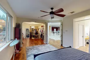 4481 Manzanita Way, Turlock, CA 95382 - Photo 36