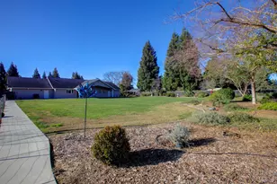 5420 Appaloosa Ct, Atwater, CA 95301 - Photo 52