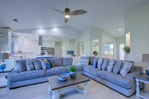 5420 Appaloosa Ct, Atwater, CA 95301 - Photo 12