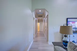 5420 Appaloosa Ct, Atwater, CA 95301 - Photo 24