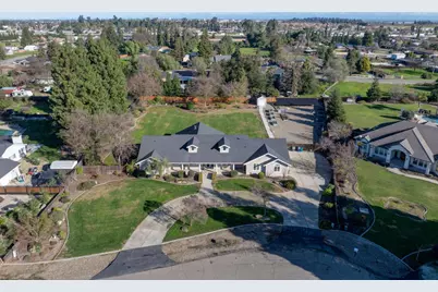 5420 Appaloosa Court, Atwater, CA 95301 - Photo 66