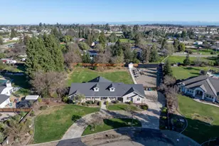 5420 Appaloosa Ct, Atwater, CA 95301 - Photo 66