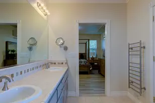 5420 Appaloosa Ct, Atwater, CA 95301 - Photo 36