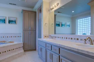 5420 Appaloosa Ct, Atwater, CA 95301 - Photo 32