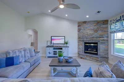 5420 Appaloosa Court, Atwater, CA 95301 - Photo 10