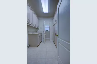 5420 Appaloosa Court, Atwater, CA 95301 - Photo 44